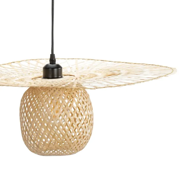 lampa-wiszaca-naturalna-okragla-bambusowa-pleciona-srednica-szerokosc-klosza-56-cm