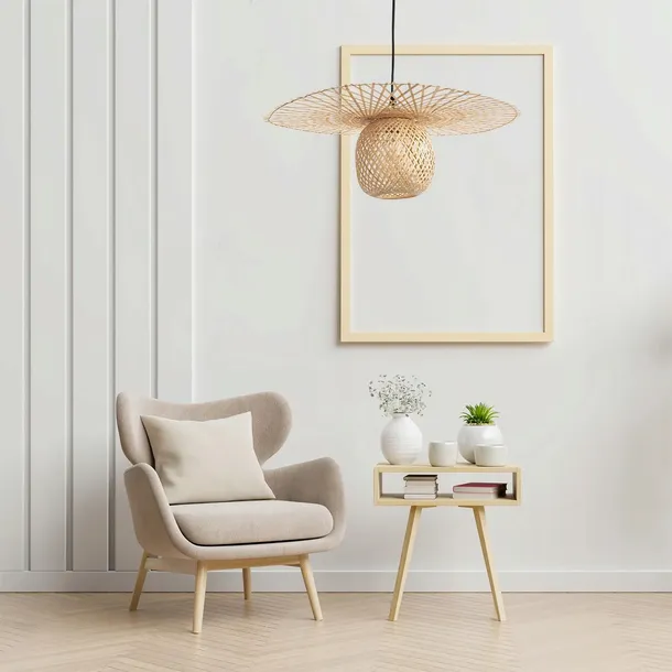 lampa-wiszaca-naturalna-okragla-bambusowa-pleciona-material-dominujacy-drewno