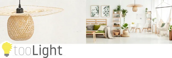 lampa-wiszaca-naturalna-okragla-bambusowa-pleciona-rodzaj-gwintu-e27