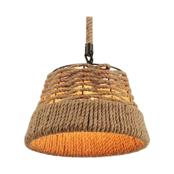 lampa-wiszaca-naturalna-okragla-bambusowa-pleciona-kolekcja-natural
