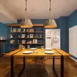 lampa-wiszaca-naturalna-okragla-bambusowa-pleciona-glebokosc-produktu-56-cm