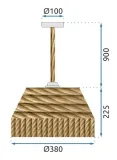 lampa-wiszaca-naturalna-okragla-bambusowa-pleciona-szerokosc-produktu-56-cm