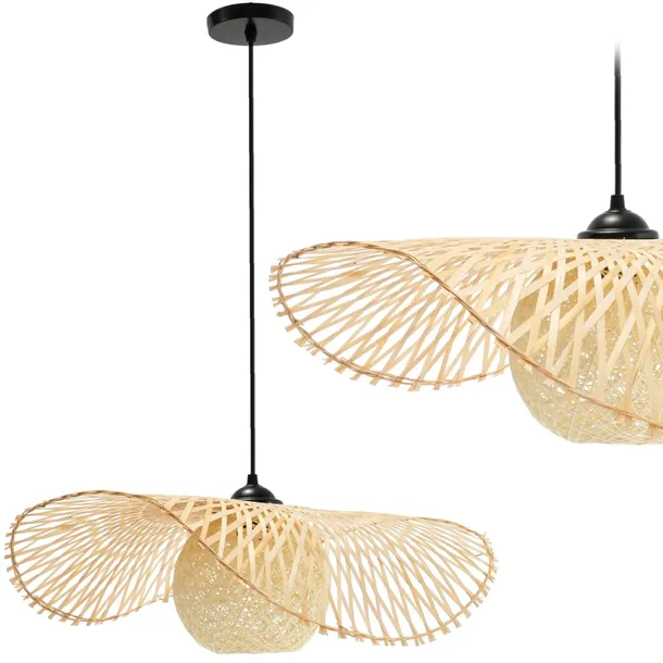lampa-wiszaca-naturalna-okragla-bambusowa-pleciona-kod-producenta-osw-05241