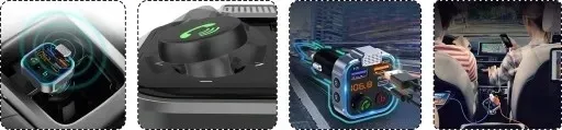 transmiter-fm-bluetooth-szybka-ladowarka-qc-usb-pd