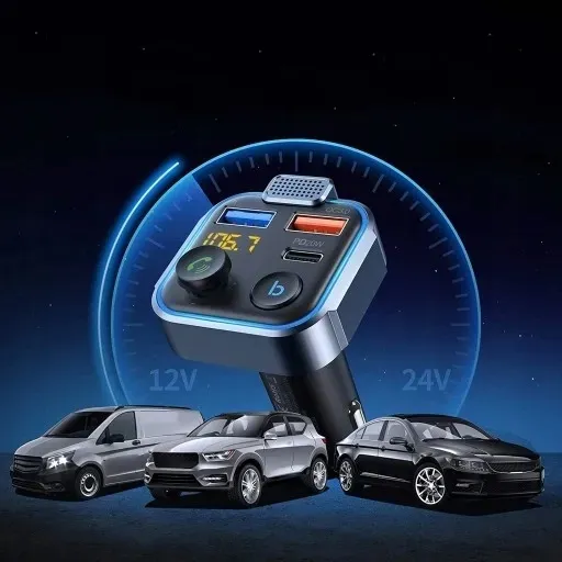 transmiter-fm-bluetooth-szybka-ladowarka-qc-usb-pd