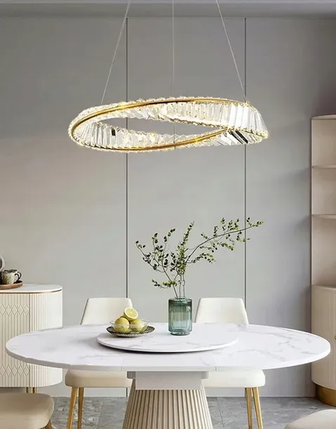 lampa-sufitowa-wiszaca-glamour-zlota-krysztalowa-toolight-krysztal-srednica-szerokosc-klosza-48-cm