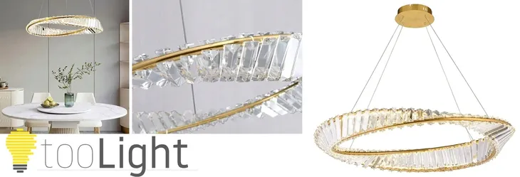 lampa-sufitowa-wiszaca-glamour-zlota-krysztalowa-toolight-krysztal-material-dominujacy-szklo