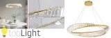 lampa-sufitowa-wiszaca-glamour-zlota-krysztalowa-toolight-krysztal-material-dominujacy-szklo