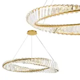 lampa-sufitowa-wiszaca-glamour-zlota-krysztalowa-toolight-krysztal-rodzaj-gwintu-zintegrowane-zrodlo-led