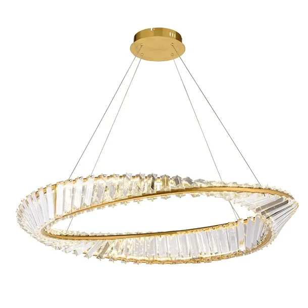 lampa-sufitowa-wiszaca-glamour-zlota-krysztalowa-toolight-krysztal-zasilanie-sieciowe