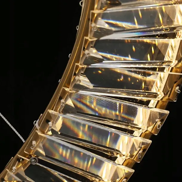 lampa-sufitowa-wiszaca-glamour-zlota-krysztalowa-toolight-krysztal-informacje-dodatkowe-zarowki-w-zestawie