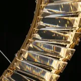 lampa-sufitowa-wiszaca-glamour-zlota-krysztalowa-toolight-krysztal-informacje-dodatkowe-zarowki-w-zestawie