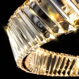 lampa-sufitowa-wiszaca-glamour-zlota-krysztalowa-toolight-krysztal-maksymalna-moc-pojedynczego-zrodla-swiatla-27-w