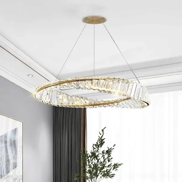 lampa-sufitowa-wiszaca-glamour-zlota-krysztalowa-toolight-krysztal-kolekcja-app1201-cp