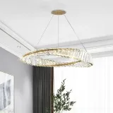 lampa-sufitowa-wiszaca-glamour-zlota-krysztalowa-toolight-krysztal-kolekcja-app1201-cp