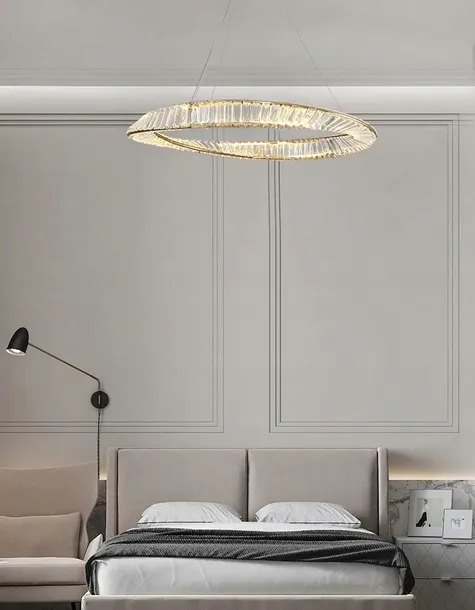 lampa-sufitowa-wiszaca-glamour-zlota-krysztalowa-toolight-krysztal-barwa-swiatla-bialy-neutralny