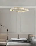 lampa-sufitowa-wiszaca-glamour-zlota-krysztalowa-toolight-krysztal-barwa-swiatla-bialy-neutralny