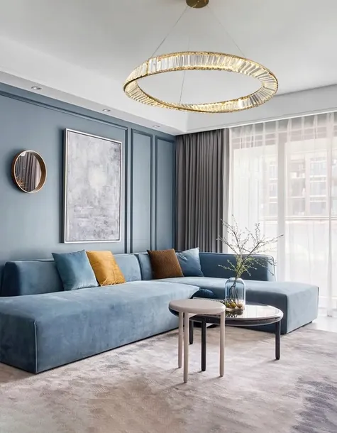 lampa-sufitowa-wiszaca-glamour-zlota-krysztalowa-toolight-krysztal-szerokosc-produktu-48-cm