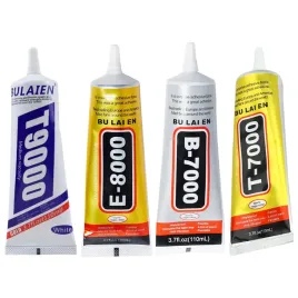 zestaw-4-klei-uniwersalnych-t-9000-t-7000-e-8000-b-7000-do-montazu-110-ml