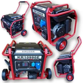 agregat-pradotworczy-przenosny-jednofazowy-kruzer-7500-w-benzyna