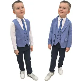 garnitur-dla-chlopca-elegancki-komplet-6-czesciowy-116