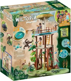 playmobil-zestaw-wiltopia-wieza-badawcza-z-kompasem-71008
