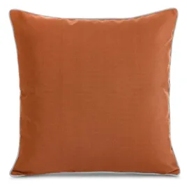 poszewka-ogrodowa-na-poduszke-garden4-45x45-cm-pomaranczowa-wodoodporna