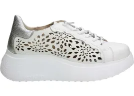 wonders-polbuty-a-3641-39-roma-wild-max-off