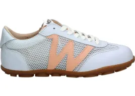 wonders-polbuty-ap-2101-37-nysa-wild-v-aura