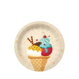 talerzyki-papierowe-ice-cream-18cm-8-szt
