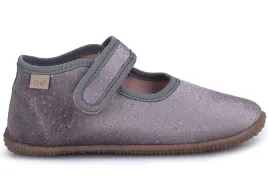 emel-domowe-ek4000d-31-kapcie-barefoot-z-brokatem