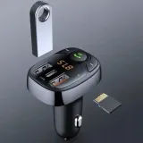transmiter-or-ladowarka-rock-b301-bluetooth-fm-qc-stan-nowy