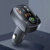 transmiter-or-ladowarka-rock-b301-bluetooth-fm-qc-waga-z-opakowaniem-0-05-kg