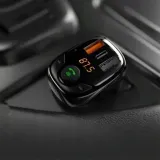 transmiter-or-ladowarka-rock-b301-bluetooth-fm-qc-stan-nowy-kod-producenta-yunkaien-28150