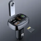 transmiter-or-ladowarka-rock-b301-bluetooth-fm-qc-waga-z-opakowaniem-0-05-kg-marka-bez-marki
