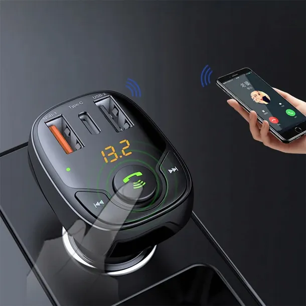 transmiter-or-ladowarka-rock-b301-bluetooth-fm-qc-kod-producenta-yunkaien-28150-waga-z-opakowaniem-0-05-kg