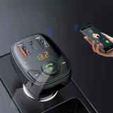 transmiter-or-ladowarka-rock-b301-bluetooth-fm-qc-kod-producenta-yunkaien-28150-waga-z-opakowaniem-0-05-kg