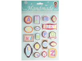 naklejki-3d-scrapbooking-zestaw-qm-006-papier