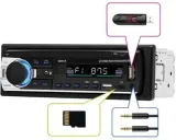 radio-samochodowe-bluetooth-1din-usb-aux-tf-pilot-model-mikrofon-usb-bluetooth-sd-kolorowy-1-din-aux-sd-tf