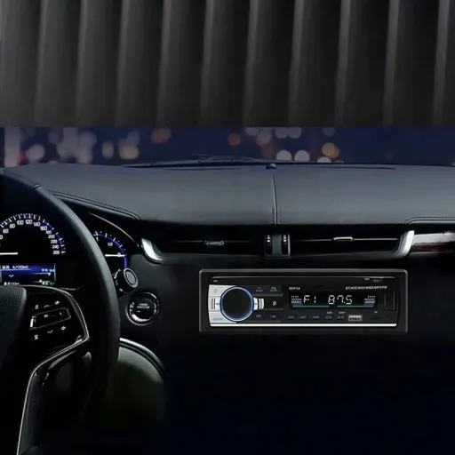 radio-samochodowe-bluetooth-1din-usb-aux-tf-pilot