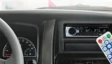 radio-samochodowe-bluetooth-1din-usb-aux-tf-pilot-wysokosc-produktu-5-8-cm