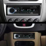radio-samochodowe-bluetooth-1din-usb-aux-tf-pilot-komunikacja-bluetooth
