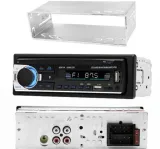radio-samochodowe-bluetooth-1din-usb-aux-tf-pilot-zlacza-aux-rca-pre-out-przedwzmacniacz-rca-sub-out-subwoofer-usb
