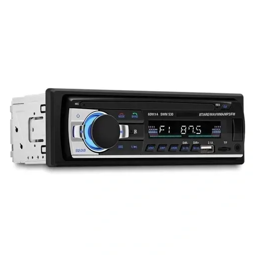 radio-samochodowe-bluetooth-1din-usb-aux-tf-pilot