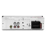 radio-samochodowe-bluetooth-1din-usb-aux-tf-pilot-radio-pasmo-fm