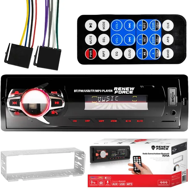 radio-samochodowe-bluetooth-1din-usb-aux-tf-pilot-odtwarzane-formaty-plikow-aac-ape-flac-mp3-wav-wma