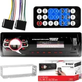 radio-samochodowe-bluetooth-1din-usb-aux-tf-pilot-odtwarzane-formaty-plikow-aac-ape-flac-mp3-wav-wma
