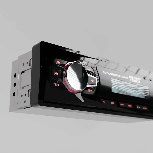 radio-samochodowe-bluetooth-1din-usb-aux-tf-pilot-rodzaje-odtwarzanych-nosnikow-karta-sd-usb