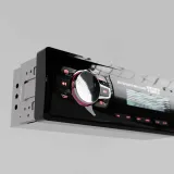 radio-samochodowe-bluetooth-1din-usb-aux-tf-pilot-rodzaje-odtwarzanych-nosnikow-karta-sd-usb