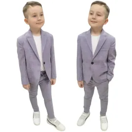 garnitur-chlopiecy-w-krate-marynarka-spodnie-koszulka-110